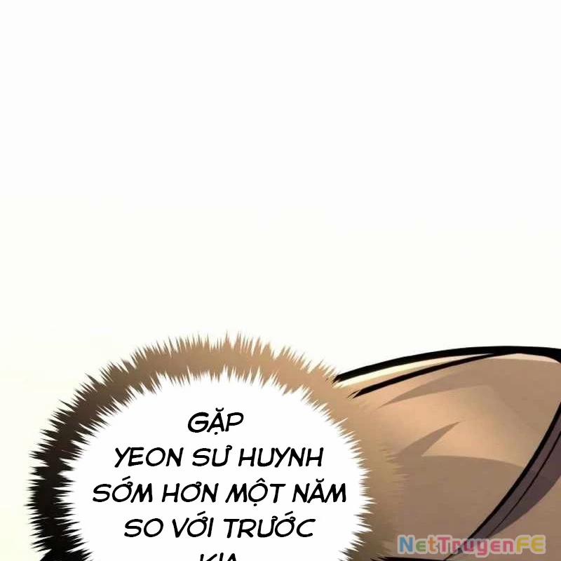 Tiểu Đệ Tử Của Võ Lâm Minh Chủ 14 trang 101