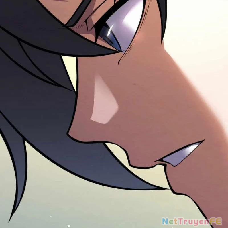 Tiểu Đệ Tử Của Võ Lâm Minh Chủ 14 trang 103