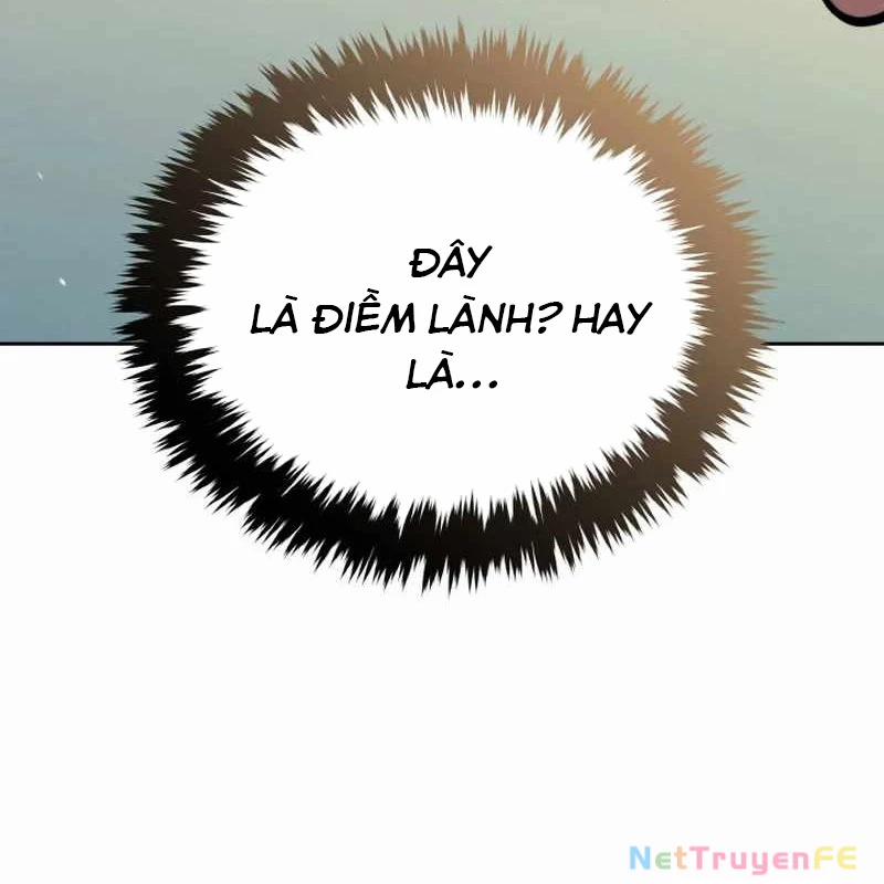 Tiểu Đệ Tử Của Võ Lâm Minh Chủ 14 trang 104