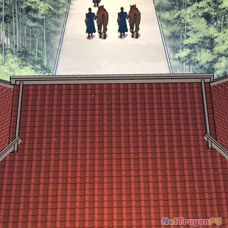 Tiểu Đệ Tử Của Võ Lâm Minh Chủ 14 trang 107