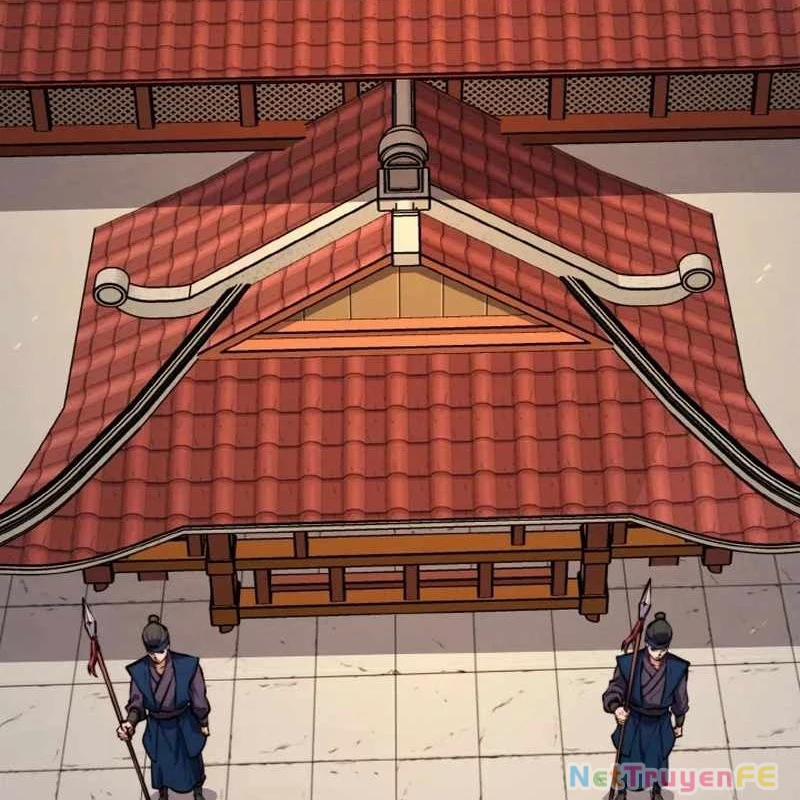 Tiểu Đệ Tử Của Võ Lâm Minh Chủ 14 trang 108