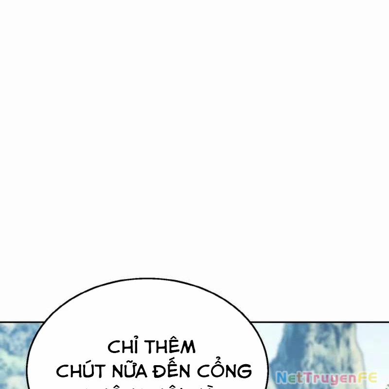 Tiểu Đệ Tử Của Võ Lâm Minh Chủ 14 trang 112