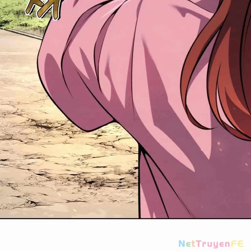 Tiểu Đệ Tử Của Võ Lâm Minh Chủ 14 trang 114