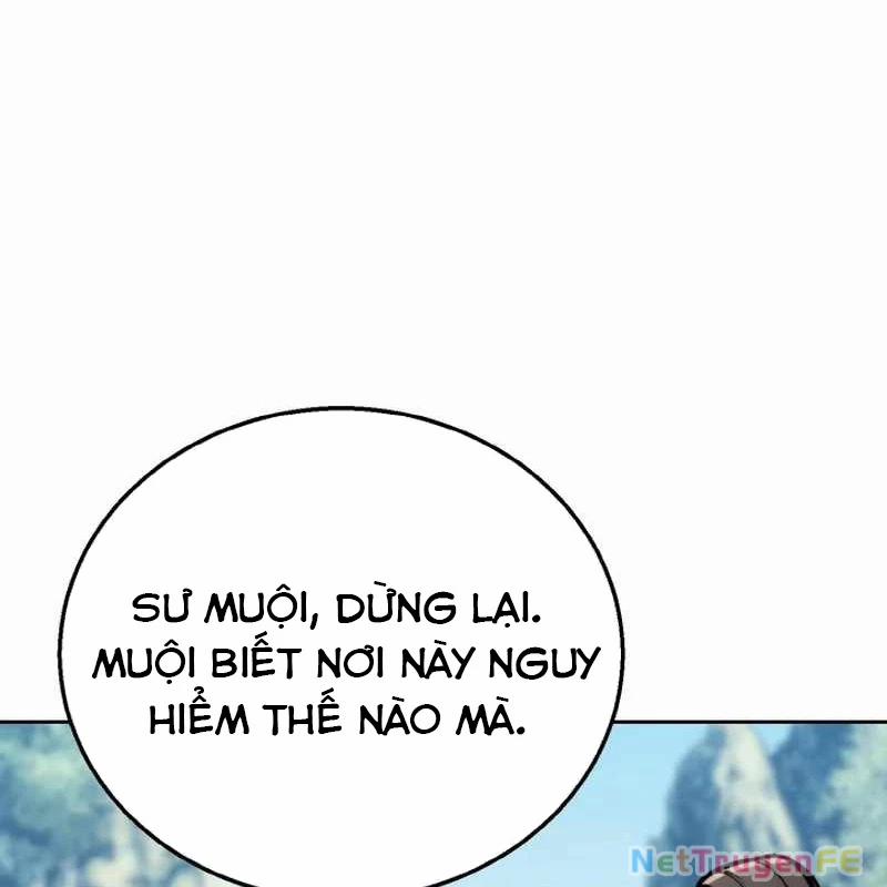 Tiểu Đệ Tử Của Võ Lâm Minh Chủ 14 trang 115