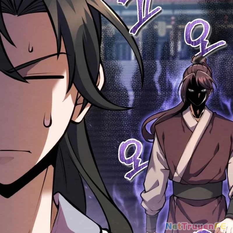 Tiểu Đệ Tử Của Võ Lâm Minh Chủ 14 trang 12