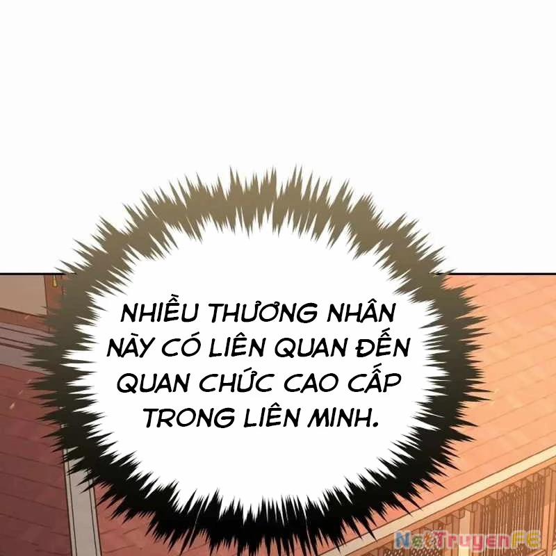 Tiểu Đệ Tử Của Võ Lâm Minh Chủ 14 trang 122