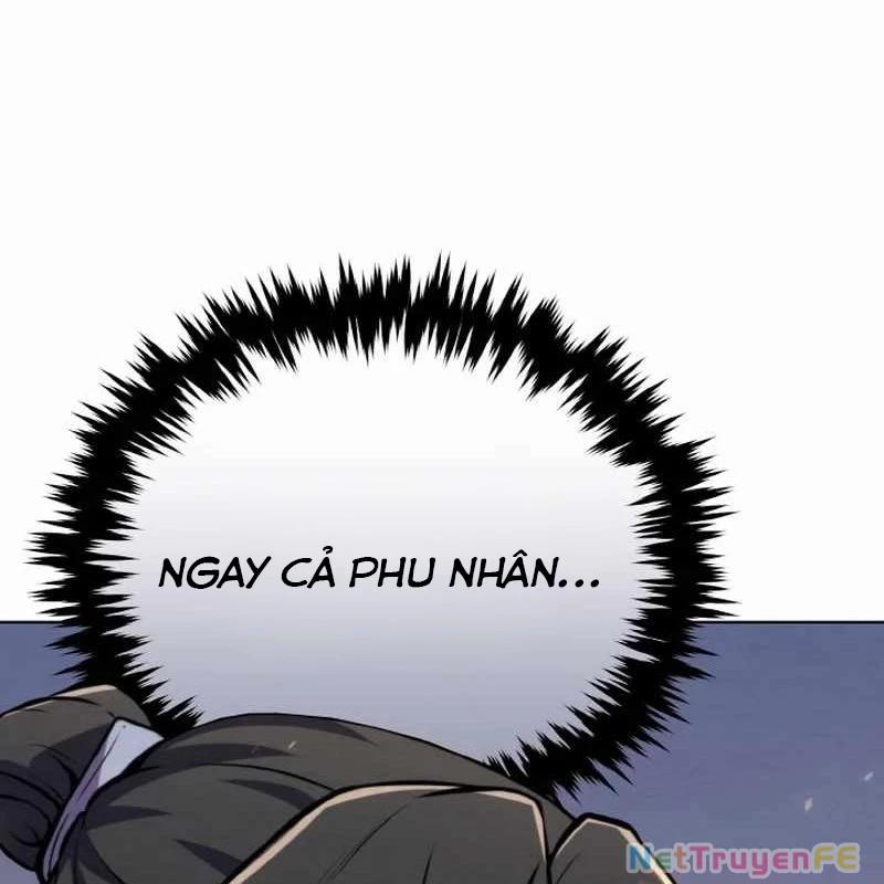 Tiểu Đệ Tử Của Võ Lâm Minh Chủ 14 trang 126