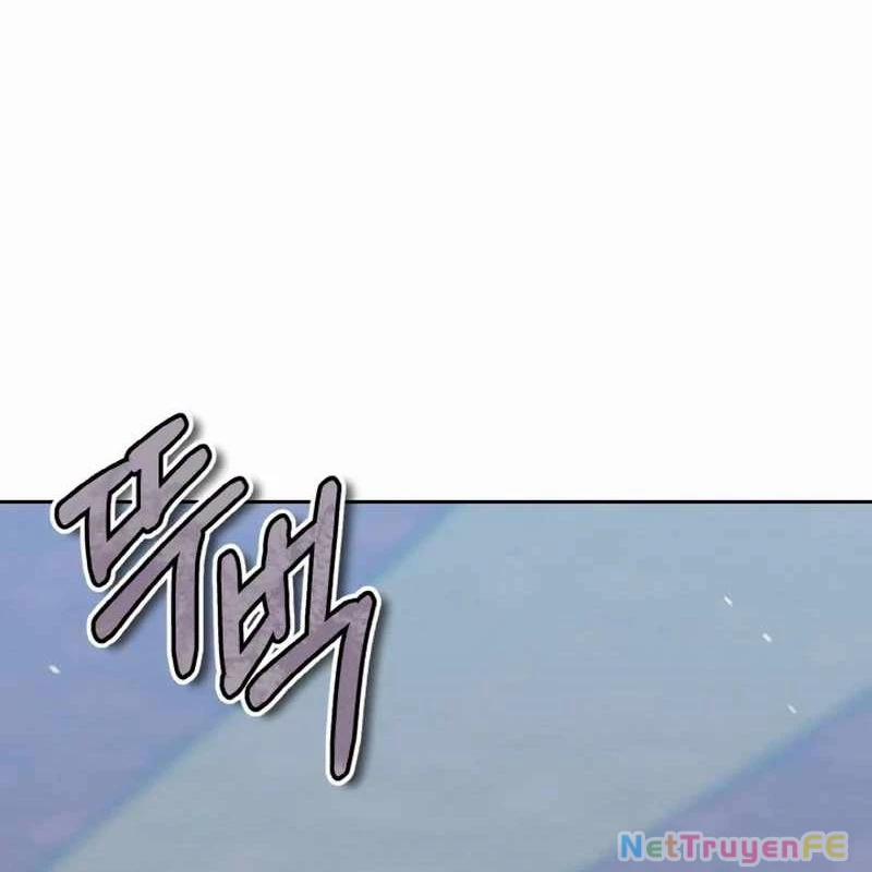 Tiểu Đệ Tử Của Võ Lâm Minh Chủ 14 trang 129