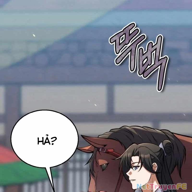 Tiểu Đệ Tử Của Võ Lâm Minh Chủ 14 trang 130