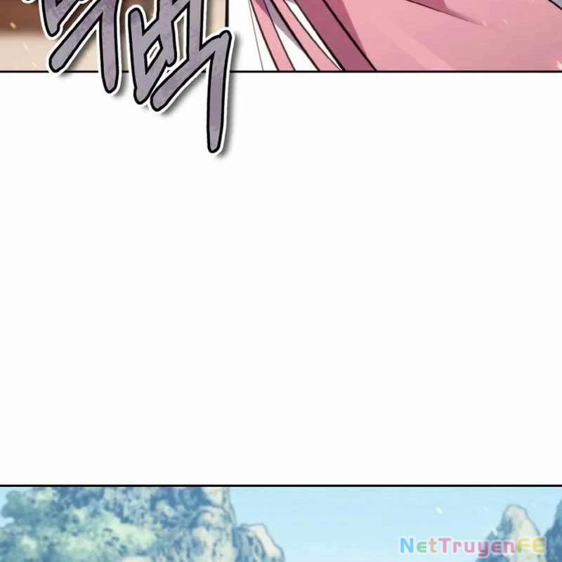 Tiểu Đệ Tử Của Võ Lâm Minh Chủ 14 trang 132