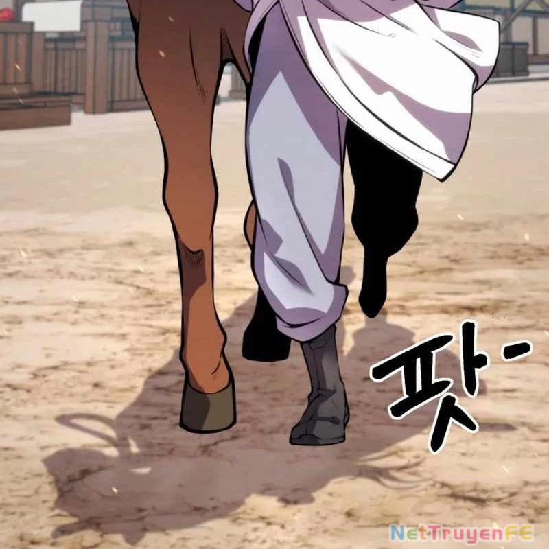 Tiểu Đệ Tử Của Võ Lâm Minh Chủ 14 trang 137