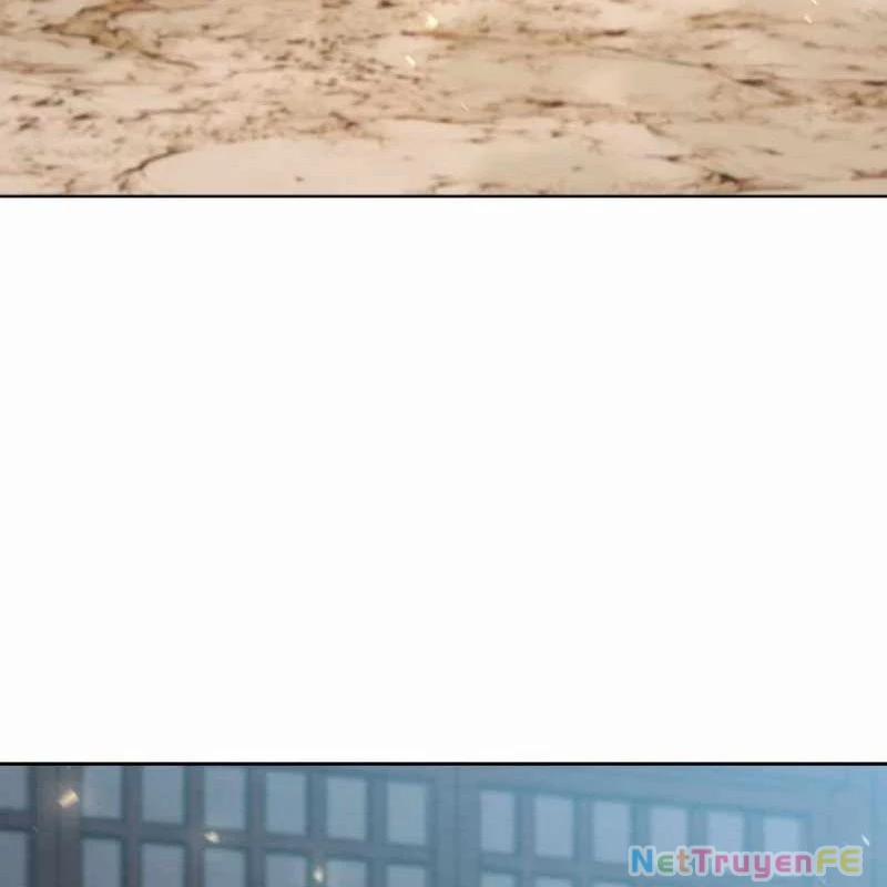 Tiểu Đệ Tử Của Võ Lâm Minh Chủ 14 trang 138