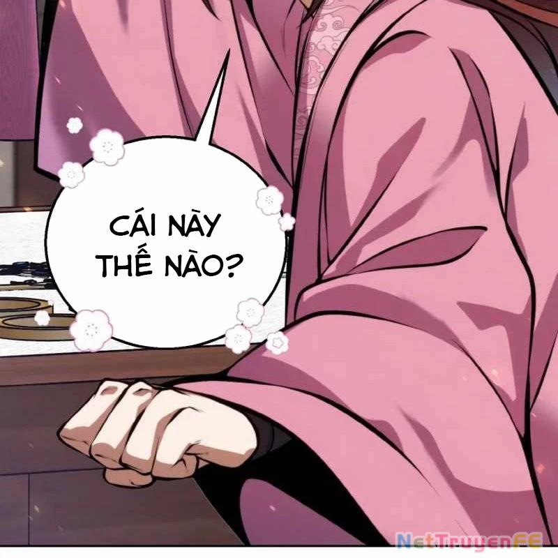 Tiểu Đệ Tử Của Võ Lâm Minh Chủ 14 trang 140