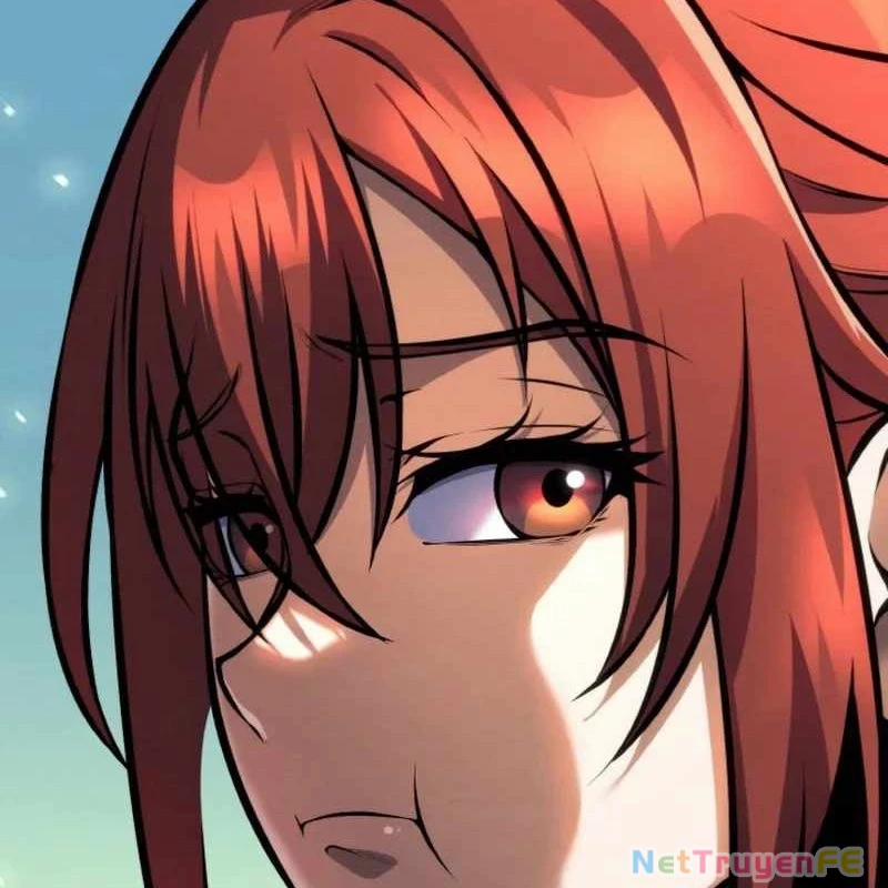 Tiểu Đệ Tử Của Võ Lâm Minh Chủ 14 trang 145