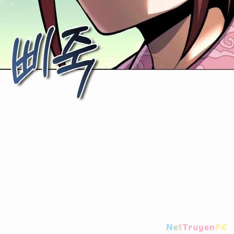 Tiểu Đệ Tử Của Võ Lâm Minh Chủ 14 trang 146