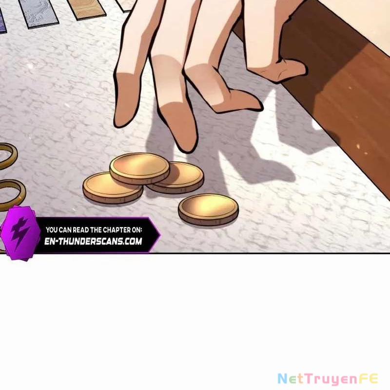 Tiểu Đệ Tử Của Võ Lâm Minh Chủ 14 trang 148