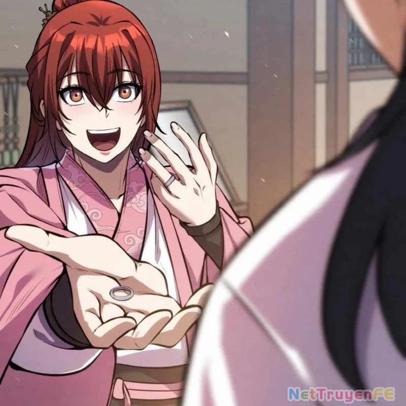 Tiểu Đệ Tử Của Võ Lâm Minh Chủ 14 trang 150