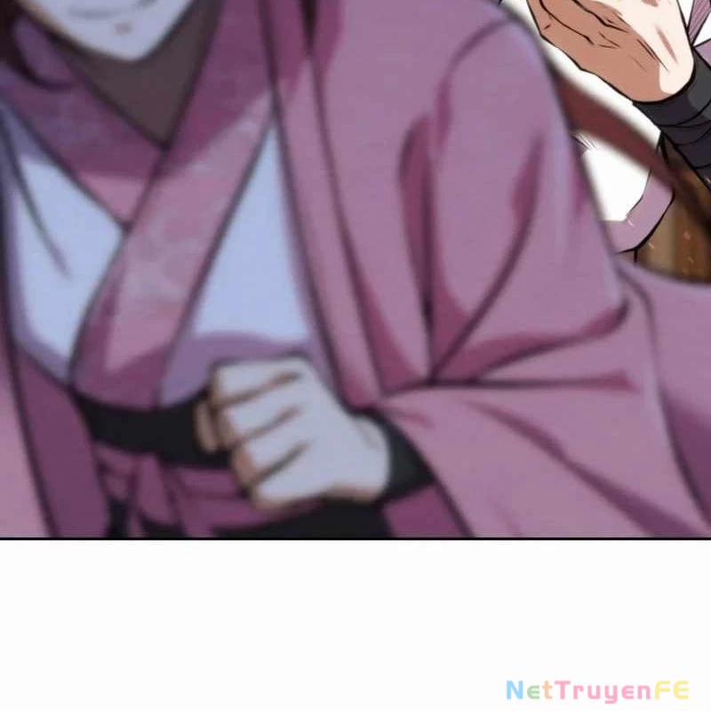 Tiểu Đệ Tử Của Võ Lâm Minh Chủ 14 trang 153