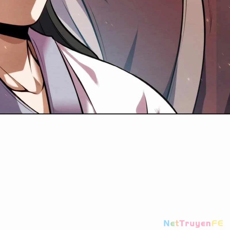 Tiểu Đệ Tử Của Võ Lâm Minh Chủ 14 trang 156