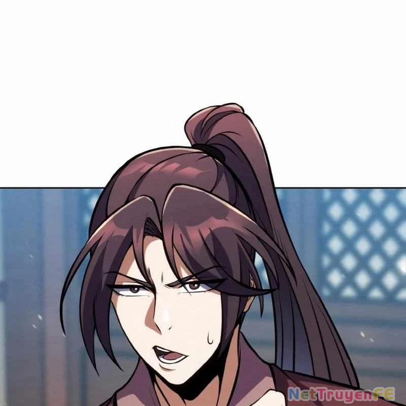 Tiểu Đệ Tử Của Võ Lâm Minh Chủ 14 trang 160