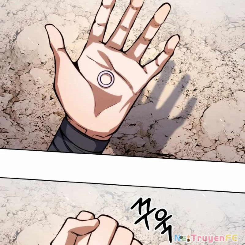 Tiểu Đệ Tử Của Võ Lâm Minh Chủ 14 trang 163