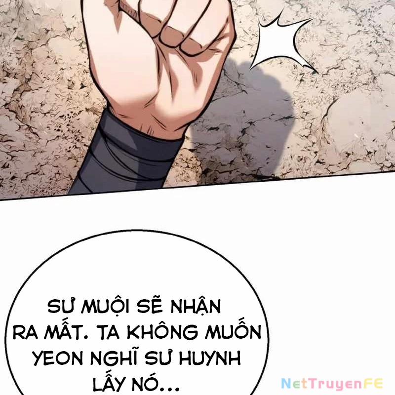 Tiểu Đệ Tử Của Võ Lâm Minh Chủ 14 trang 164