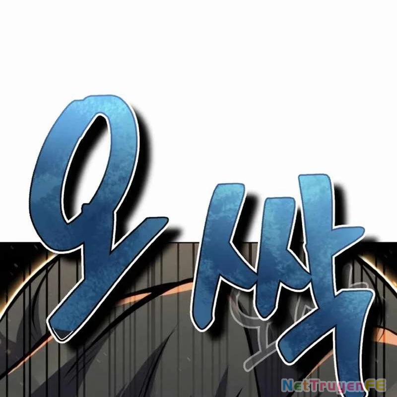 Tiểu Đệ Tử Của Võ Lâm Minh Chủ 14 trang 167