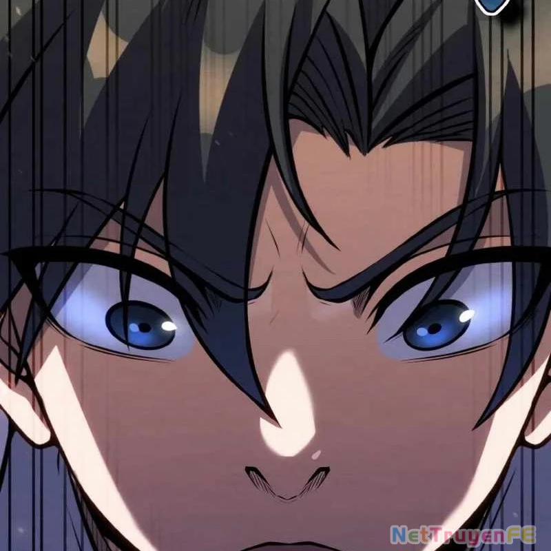 Tiểu Đệ Tử Của Võ Lâm Minh Chủ 14 trang 168