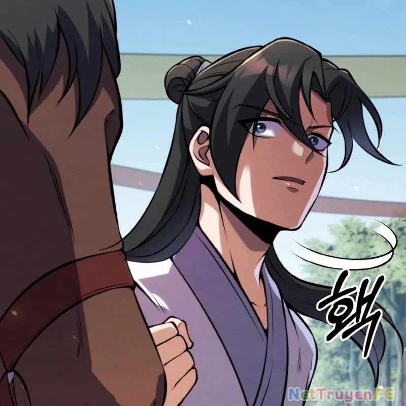 Tiểu Đệ Tử Của Võ Lâm Minh Chủ 14 trang 171