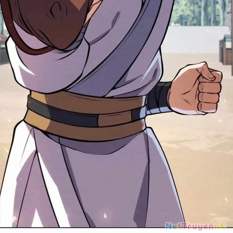 Tiểu Đệ Tử Của Võ Lâm Minh Chủ 14 trang 172