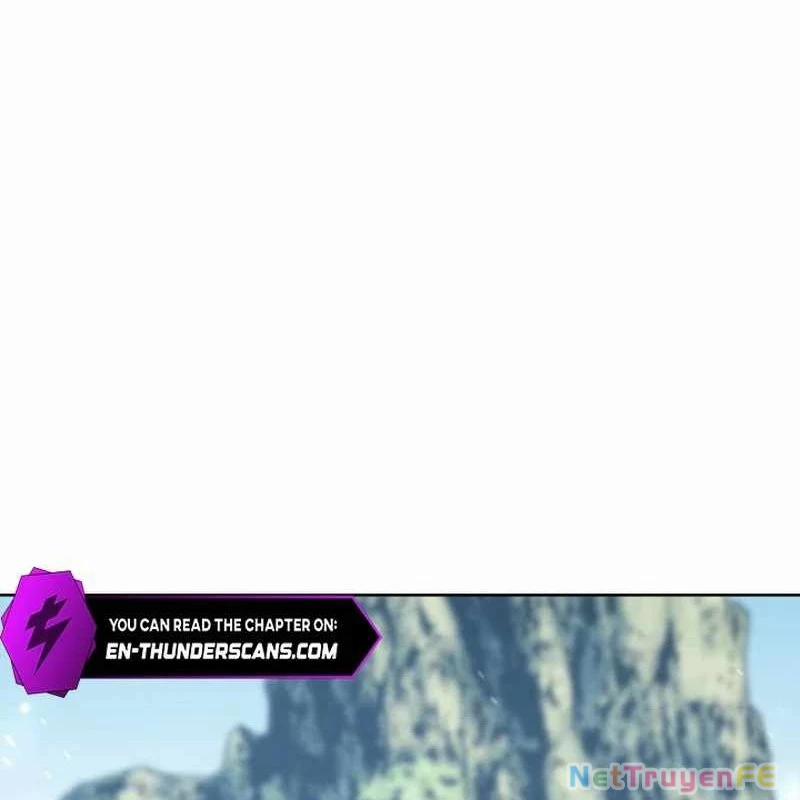 Tiểu Đệ Tử Của Võ Lâm Minh Chủ 14 trang 173