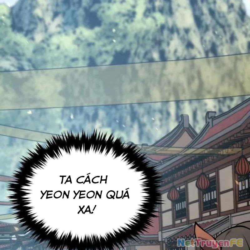 Tiểu Đệ Tử Của Võ Lâm Minh Chủ 14 trang 174