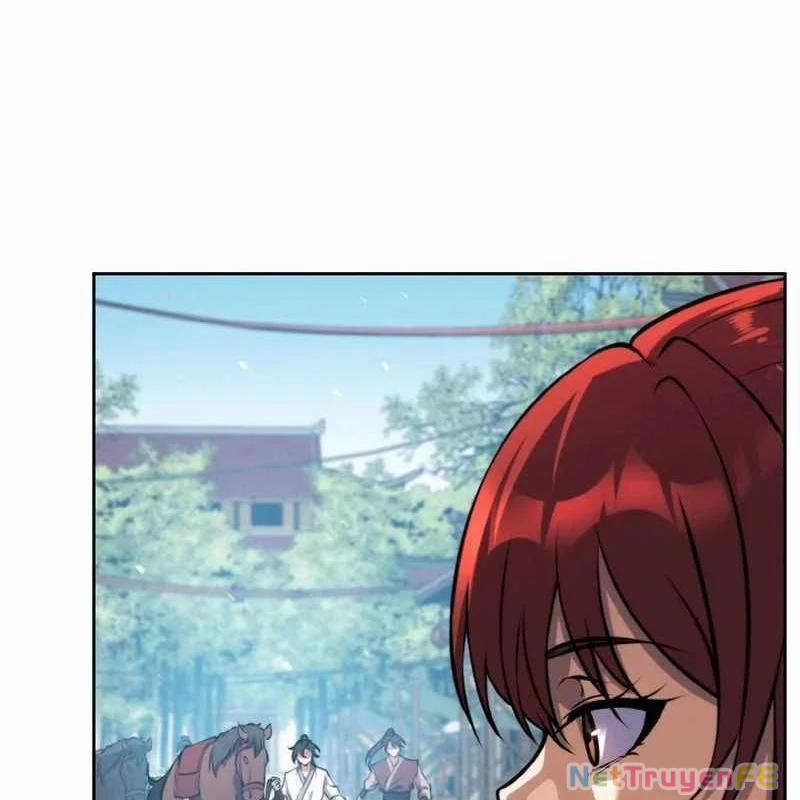 Tiểu Đệ Tử Của Võ Lâm Minh Chủ 14 trang 182