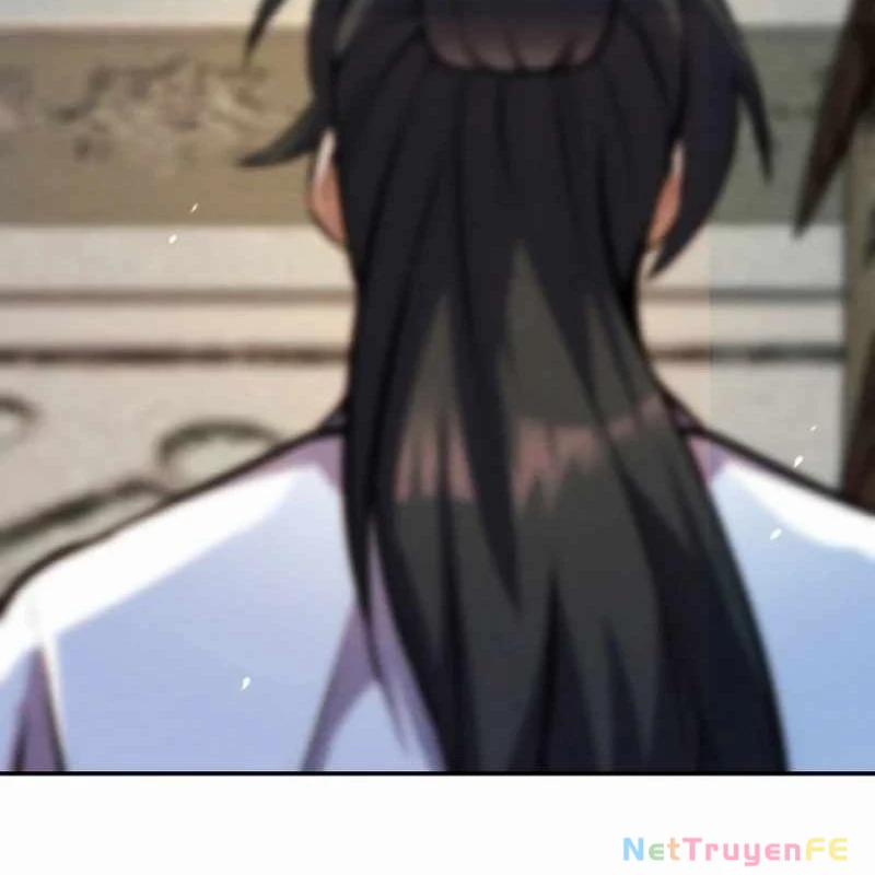 Tiểu Đệ Tử Của Võ Lâm Minh Chủ 14 trang 19