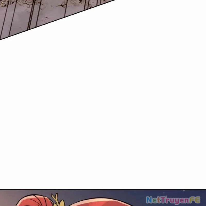 Tiểu Đệ Tử Của Võ Lâm Minh Chủ 14 trang 190