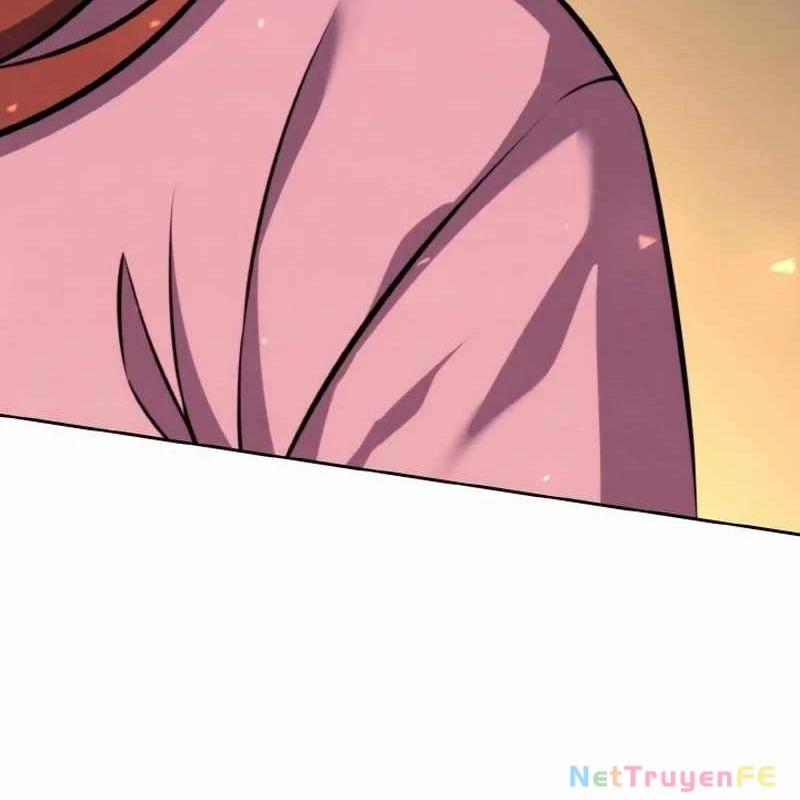 Tiểu Đệ Tử Của Võ Lâm Minh Chủ 14 trang 192