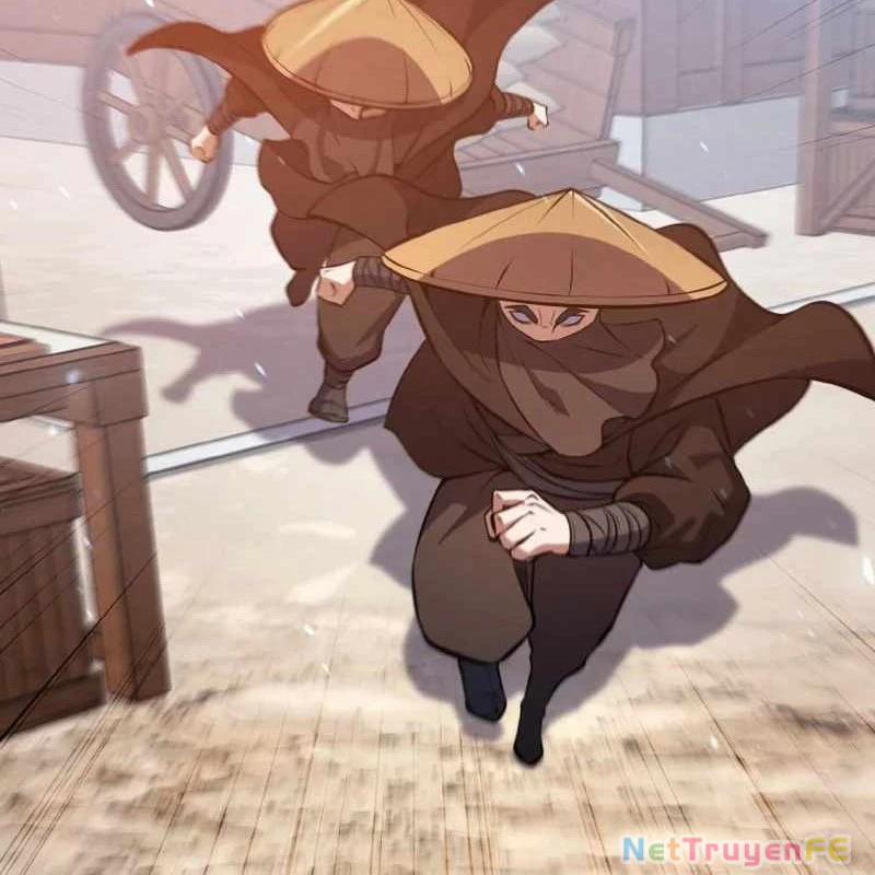 Tiểu Đệ Tử Của Võ Lâm Minh Chủ 14 trang 194