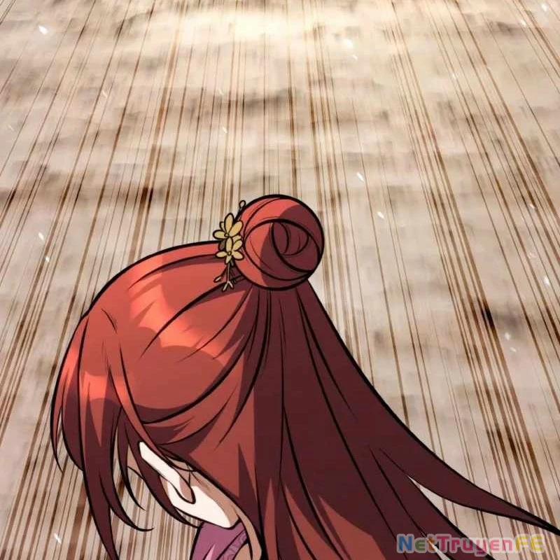 Tiểu Đệ Tử Của Võ Lâm Minh Chủ 14 trang 195