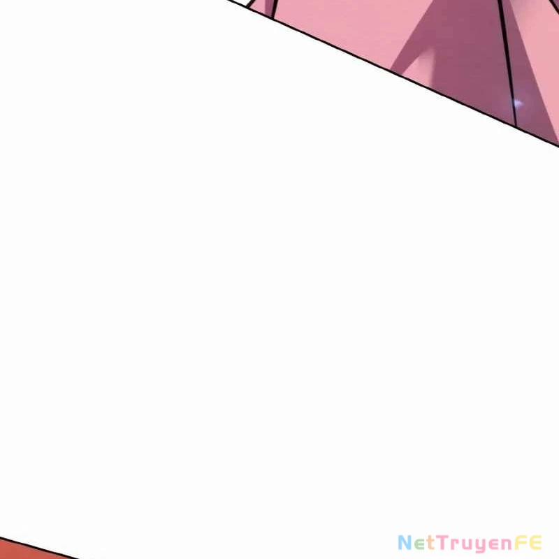 Tiểu Đệ Tử Của Võ Lâm Minh Chủ 14 trang 197