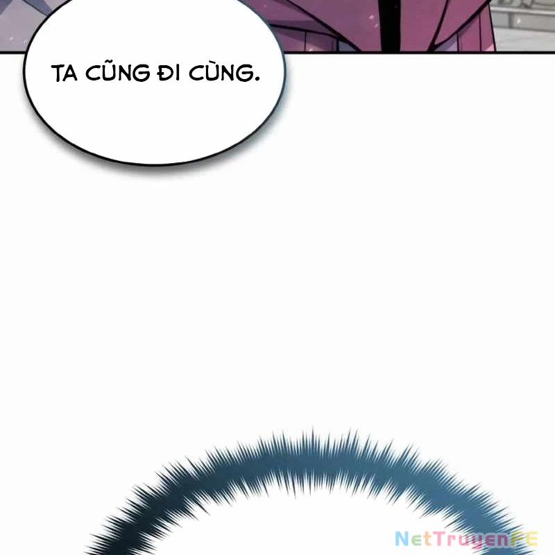 Tiểu Đệ Tử Của Võ Lâm Minh Chủ 14 trang 2