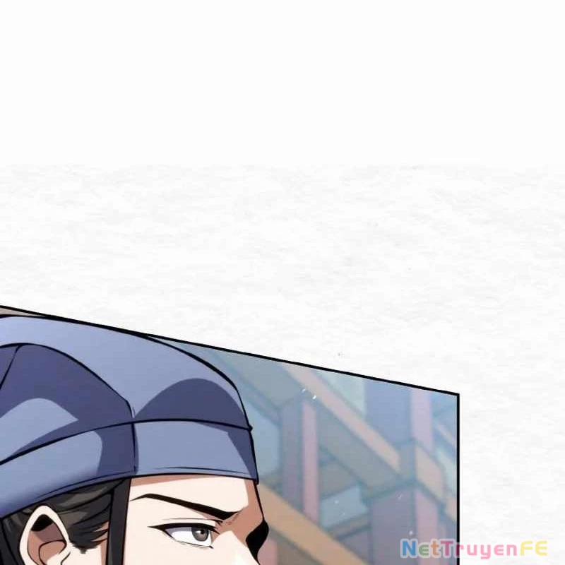 Tiểu Đệ Tử Của Võ Lâm Minh Chủ 14 trang 20