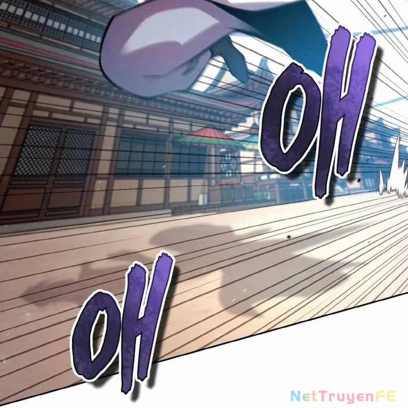 Tiểu Đệ Tử Của Võ Lâm Minh Chủ 14 trang 202