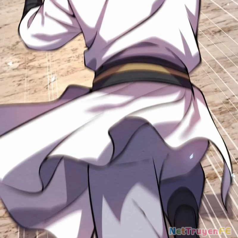 Tiểu Đệ Tử Của Võ Lâm Minh Chủ 14 trang 205