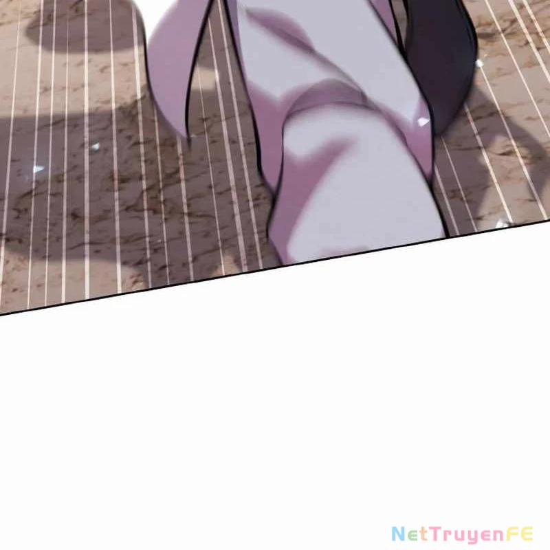 Tiểu Đệ Tử Của Võ Lâm Minh Chủ 14 trang 206