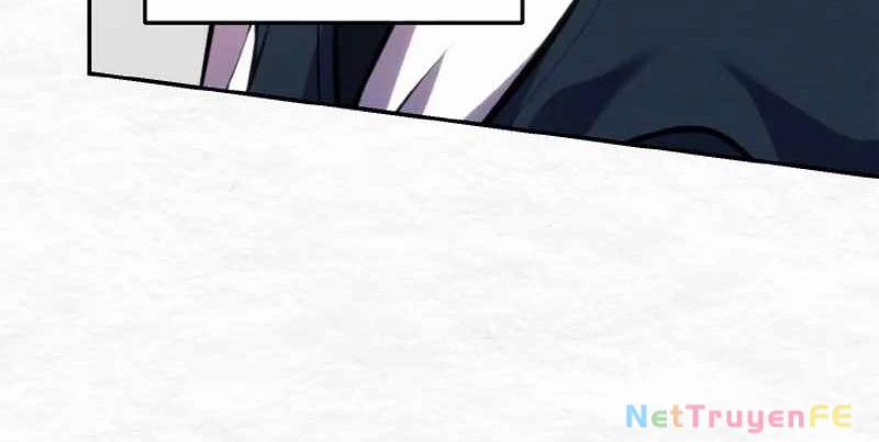 Tiểu Đệ Tử Của Võ Lâm Minh Chủ 14 trang 24