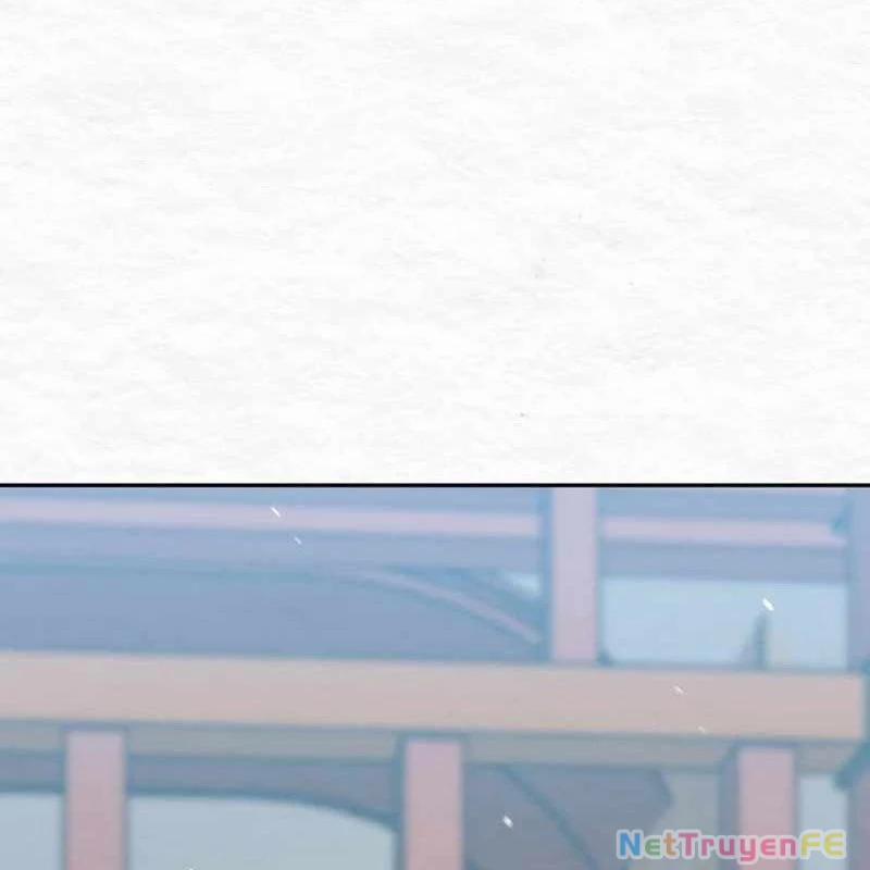 Tiểu Đệ Tử Của Võ Lâm Minh Chủ 14 trang 30