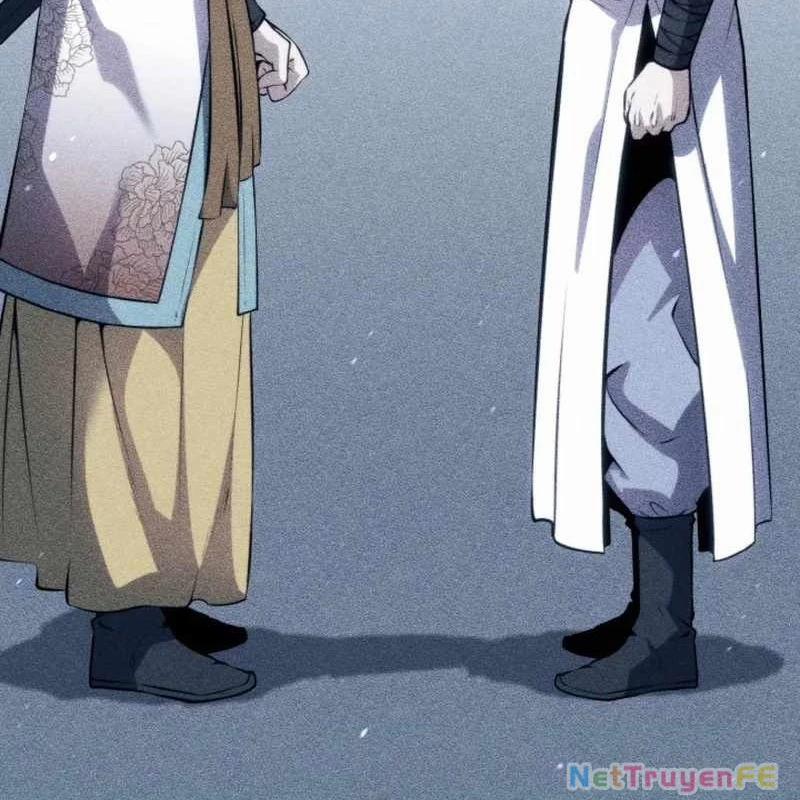 Tiểu Đệ Tử Của Võ Lâm Minh Chủ 14 trang 37