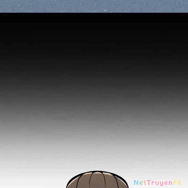 Tiểu Đệ Tử Của Võ Lâm Minh Chủ 14 trang 38