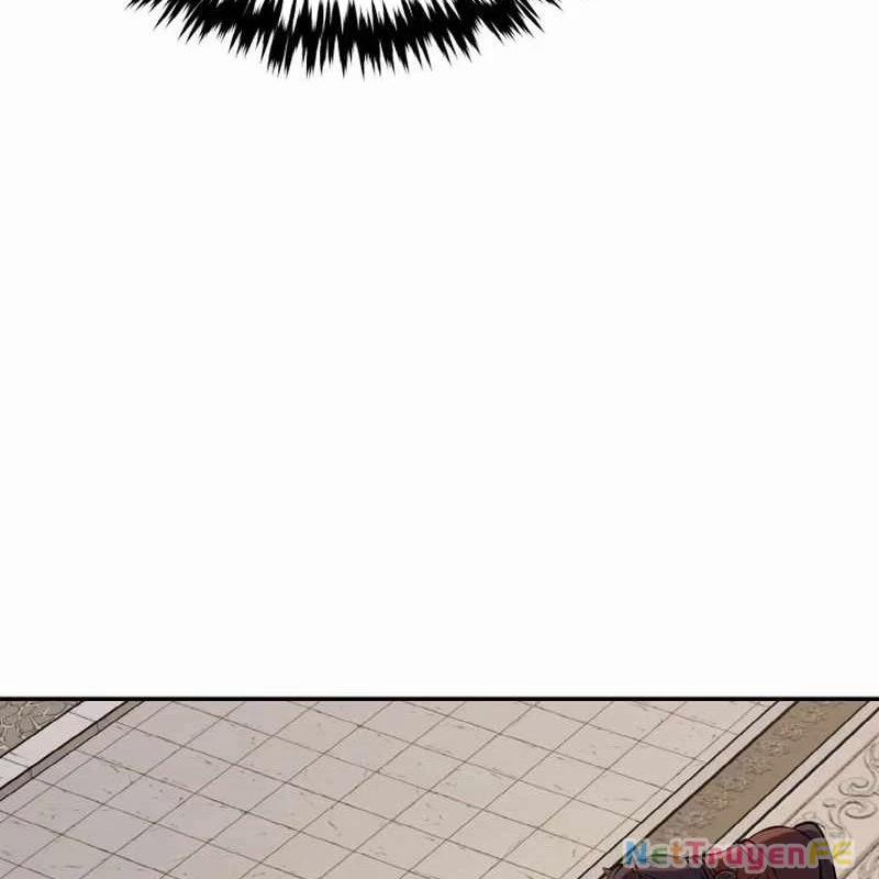 Tiểu Đệ Tử Của Võ Lâm Minh Chủ 14 trang 41