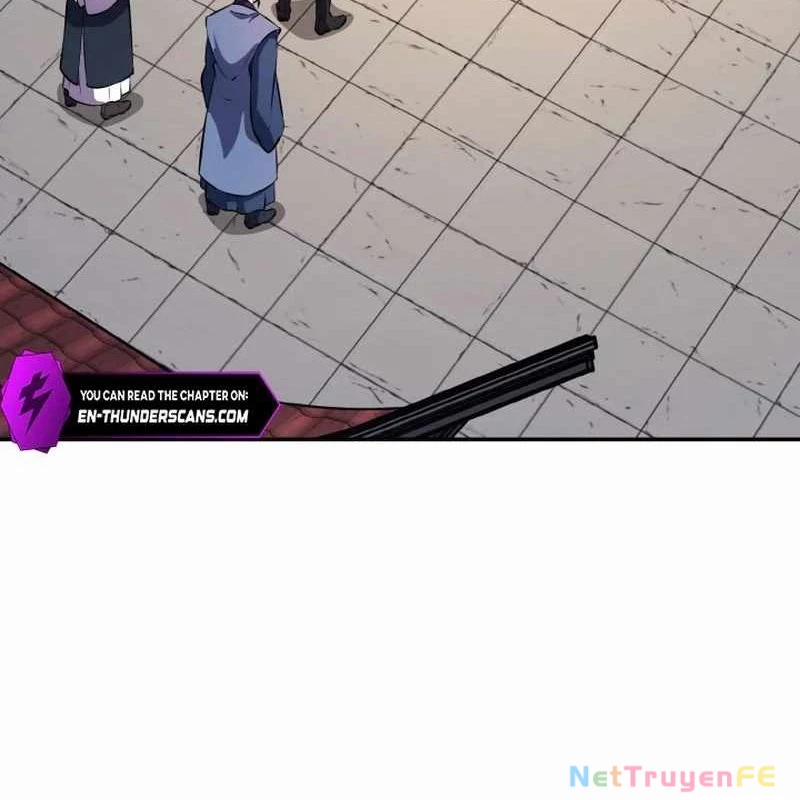 Tiểu Đệ Tử Của Võ Lâm Minh Chủ 14 trang 43